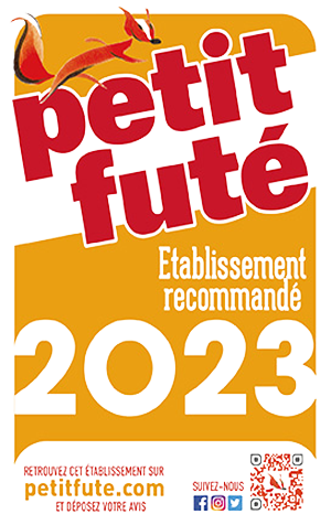 Logopetitfute