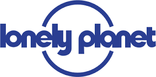 logolonelyplanet
