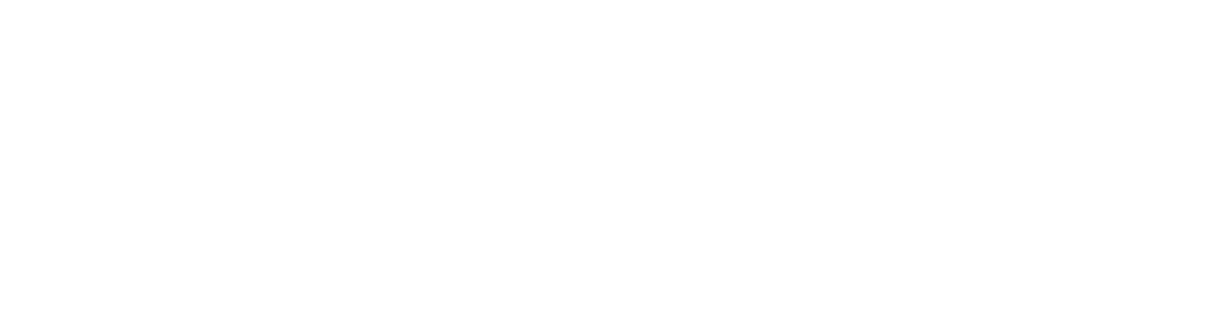Maison d’hôtes de Champmailay Logo